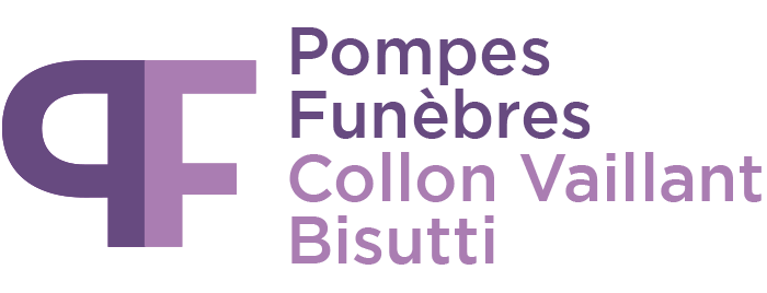 Pompes Funèbres Collon Vaillant à Couhé